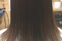 Annas-hair-and-beauty-601