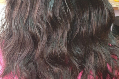 Annas-hair-and-beauty-704