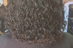 Annas-hair-and-beauty-713